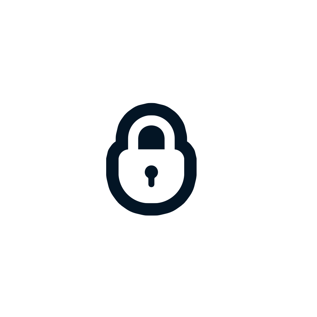 Plattform-Icon