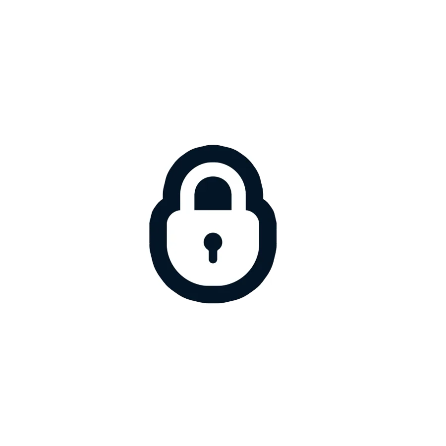 Contracts Vault