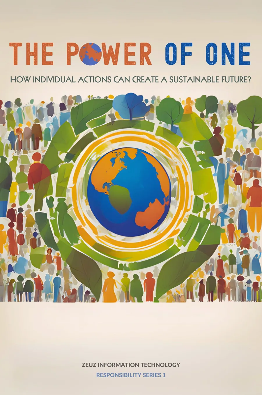 The Power of One