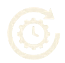 Plattform-Icon