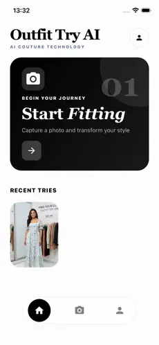 outfitTryAi.screenshots.explore