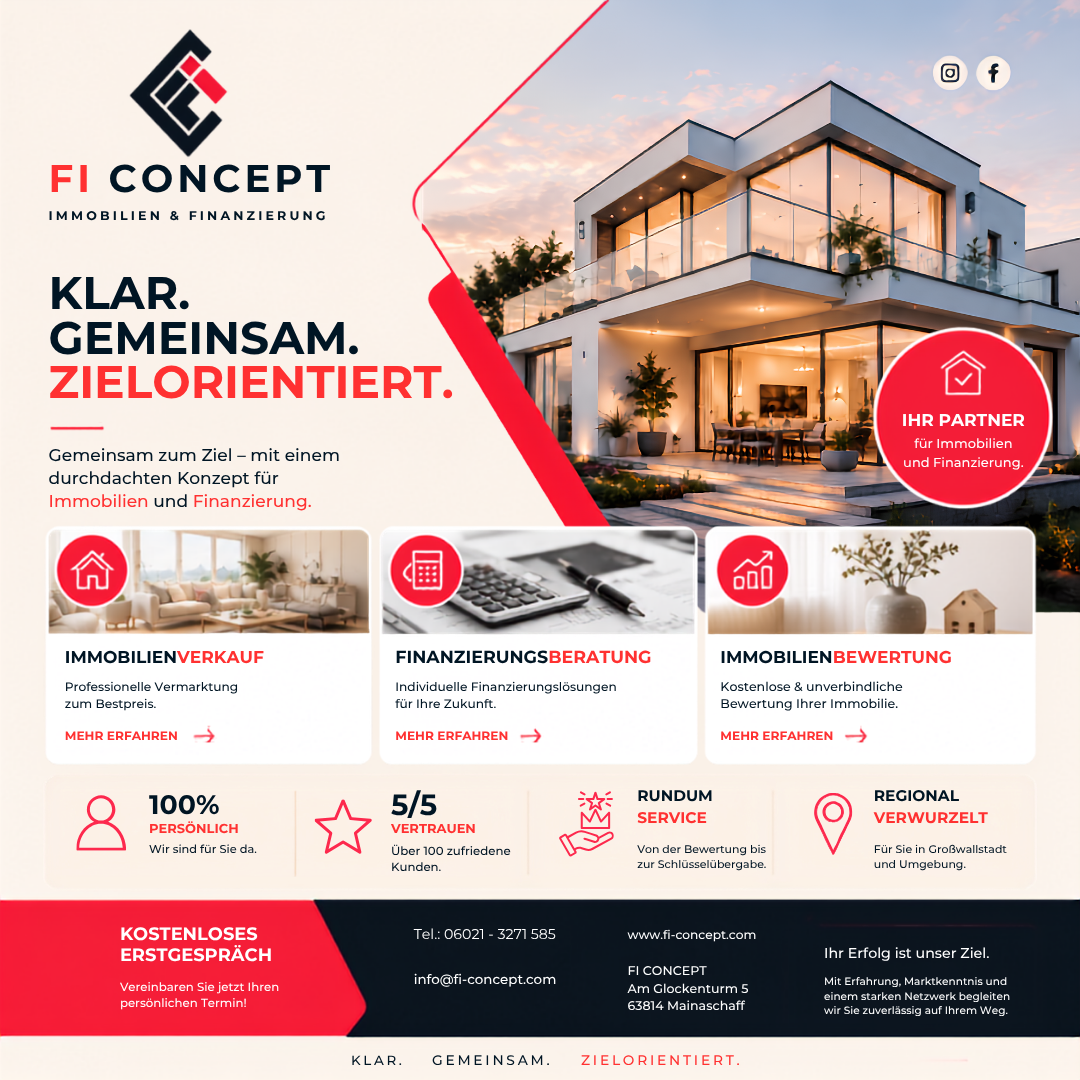 FI Concept Post 2